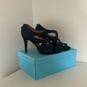 Antonio Melani Shoes